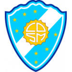 Sol de Mayo club crest