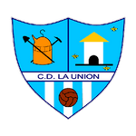 La Unión club crest