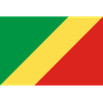 Congo W club crest