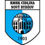 Cidlina Novy Bydzov club crest
