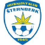 Šternberk club crest