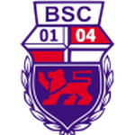 Bonner SC U19 club crest