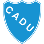 Defensores Unidos club crest