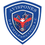 Chilpancingo club crest