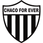 Chaco For Ever club crest