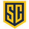 SC St. Tönis club crest