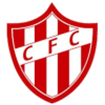 Canuelas club crest