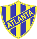 Atlanta club crest