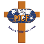 MCF club crest