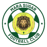 Mara Sugar club crest