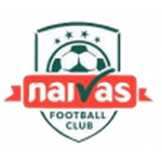 Naivas club crest