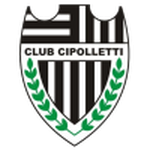 Cipolletti club crest