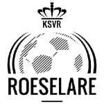 Club Roeselare club crest