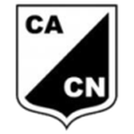 Central Norte club crest