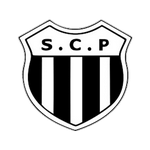 Pacifico club crest