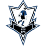 Sart-Lez-Spa club crest