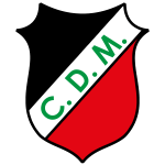 Deportivo Maipu club crest