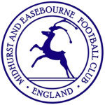 Midhurst & Easebourne club crest