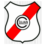 Lujan club crest