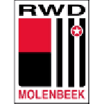 RWDM U21 club crest