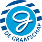 De Graafschap U21 club crest