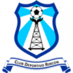 Deportivo Rincon club crest