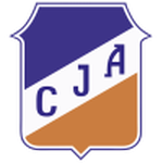 Juventud Antoniana club crest