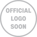 Raków Częstochowa II club crest