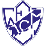 Midland club crest
