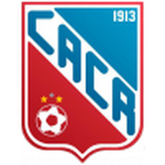 Carlos Renaux club crest