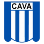 Victoriano Arenas club crest