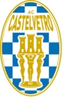 Castelvetro club crest