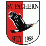Pachern club crest