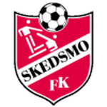 Skedsmo club crest
