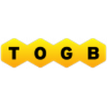 TOGB club crest
