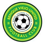 Benque club crest