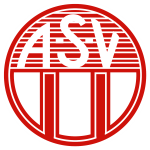 Cham club crest