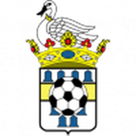 Tongeren club crest