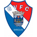 Gil Vicente U23 club crest