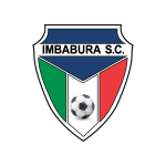 Imbabura club crest