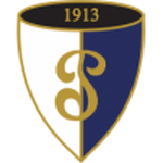 Levski Rakovski club crest