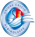 AlbinoLeffe U19 club crest