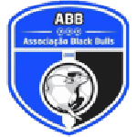 Black Bulls Maputo club crest