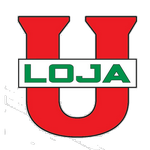 LDU Loja club crest