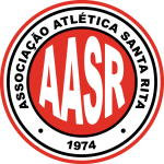 Santa Rita club crest
