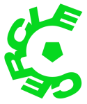 Cercle Brugge II club crest