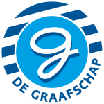 De Graafschap club crest