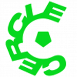 Union Saint-Gilloise II club crest