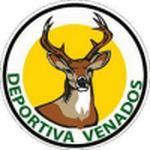 Deportiva Venados club crest