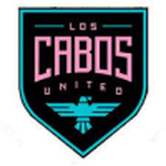 Los Cabos United club crest